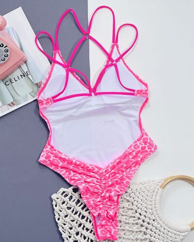 0b1e9844-1c22-4749-b4ca-8d4895b6f879-Min