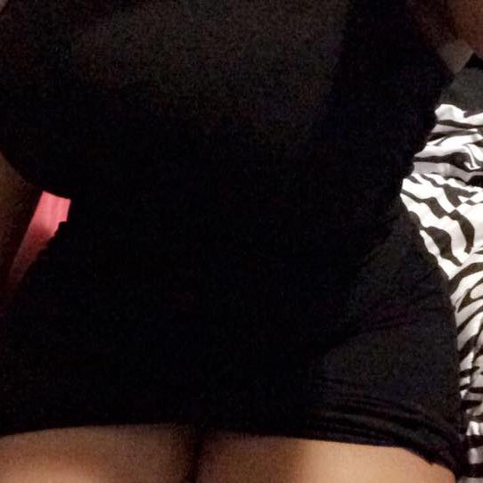 "The Vixen™" Petite Waist Training Corset | Shawn Andrea High Quality Apparel, Accessories, Cosmetics ShawnAndrea