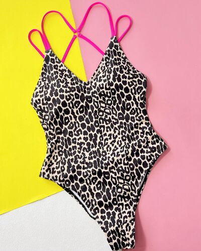 2fac5e2c-38a6-4084-a6de-10685aa096f2-Min