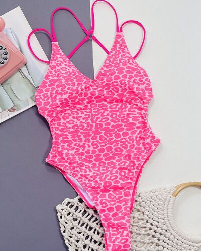 306f95f0-19ba-4891-bffe-c7411a3d90df-Min