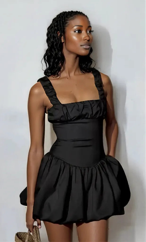 Generated by OnModel