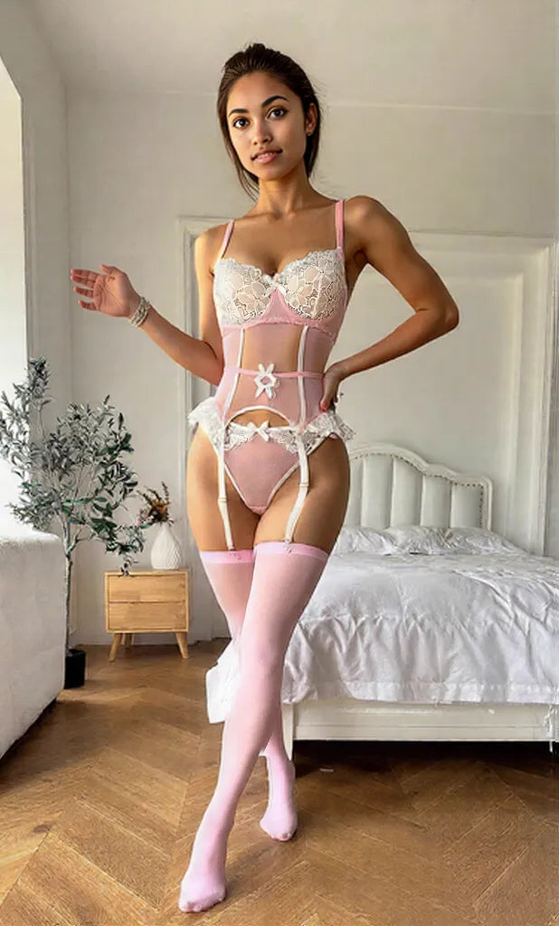 Generated by OnModel