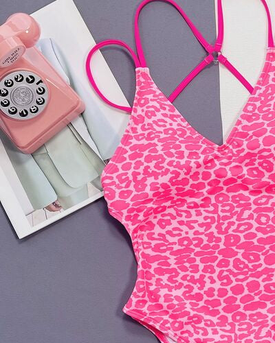 709b9b57-29dc-4322-9b0b-afbc74a2c712-Min