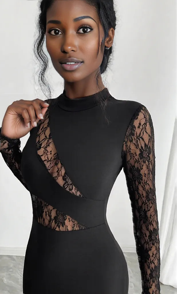 Generated by OnModel