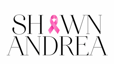 SHAWN ANDREA