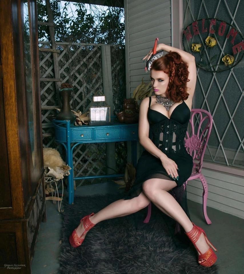 While shopping with us, we want you to be completely happy with the experience. | Shawn Andrea High Quality Apparel, Accessories, Cosmetics ShawnAndrea