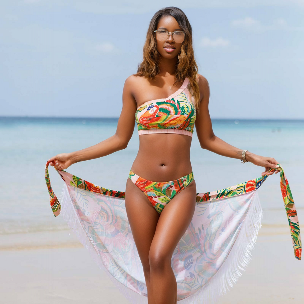 Generated by OnModel