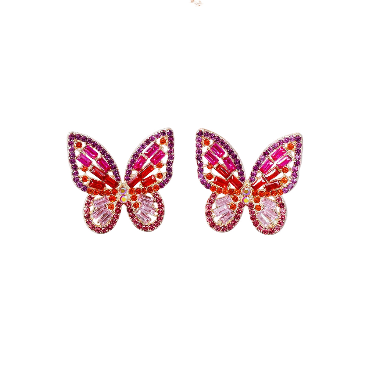 c5791b32-1f61-4b36-b14f-7806e80e0871-Max