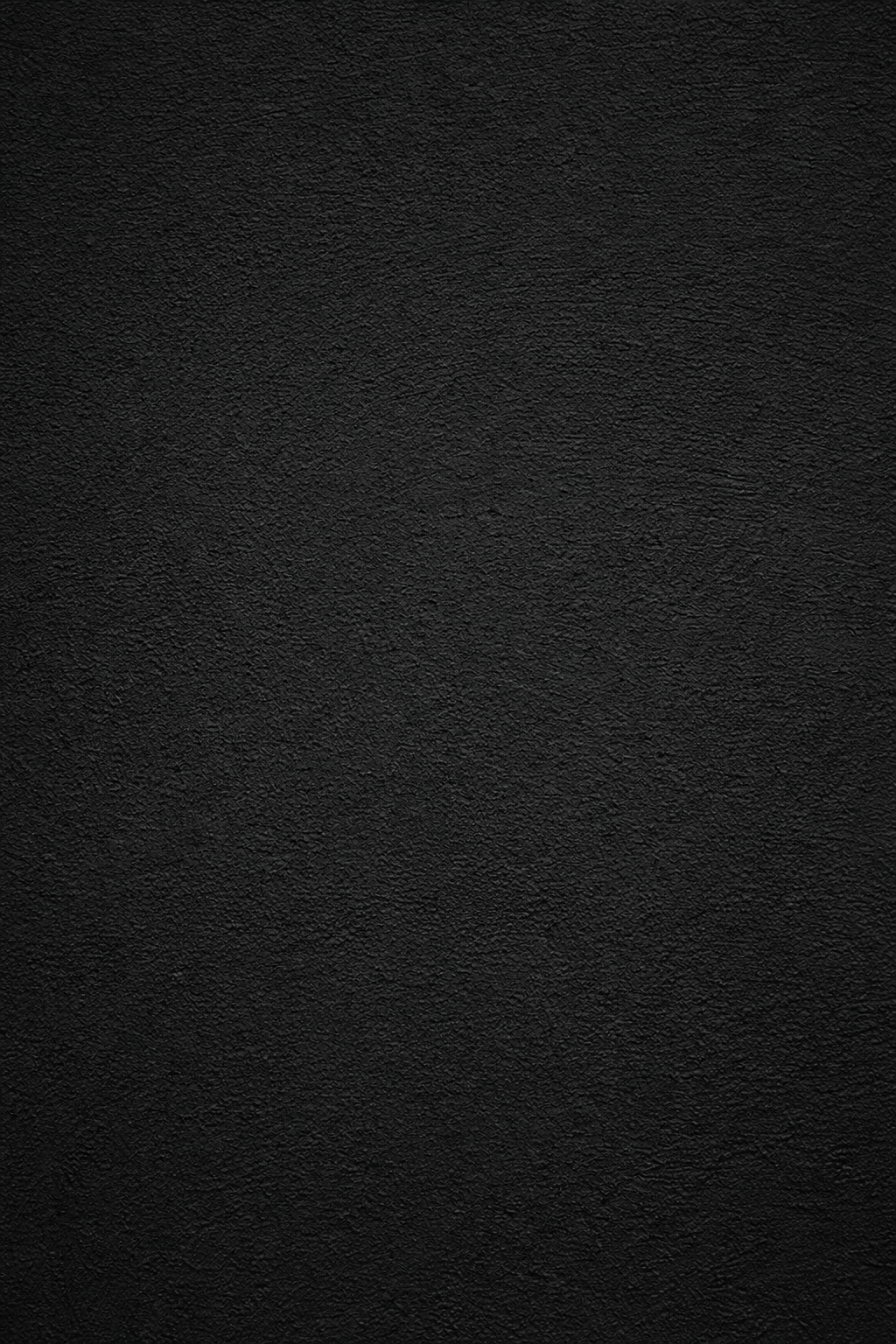 All Black Everything