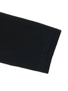 01394a3143f84c0d9330c202a40d67fd-Max-Origin