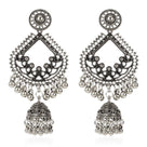 Chic Chimes Earrings