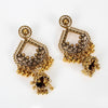 Chic Chimes Earrings