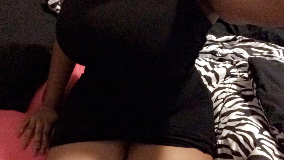 "The Vixen™" Petite Waist Training Corset | Shawn Andrea High Quality Apparel, Accessories, Cosmetics ShawnAndrea