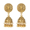 Jhumka Earrings