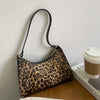 Savannara Shoulder Bag