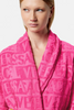 Valtisse Versace Robe