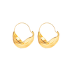 Fulani Hoops