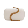 Serpent Clutch
