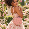 Blooming Love Handbag