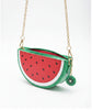 Lemon Handbag
