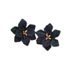 La Fleur Earrings