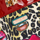 32677883-094d-4168-ae15-574ba9eff144-Min