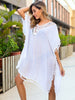 Boho Babe Cover Up