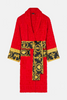 Valtisse Versace Robe