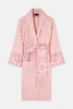 Valtisse Versace Robe