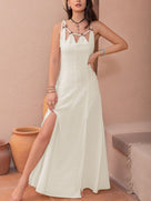 The Sandra Dress