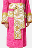 Valtisse Versace Robe