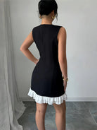 60c315b2-5b8b-4675-8830-2d1508159f37-Max-Origin