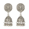 Jhumka Earrings