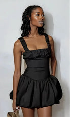 Generated by OnModel