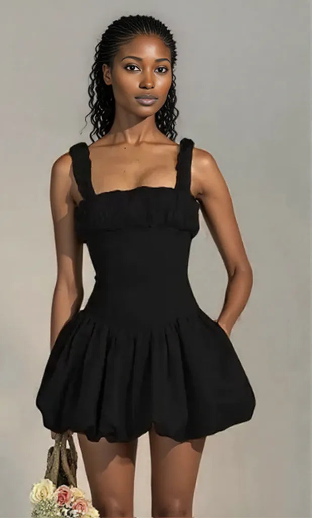 Generated by OnModel