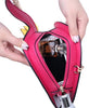 Pink Flamingo Bag