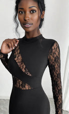 Generated by OnModel