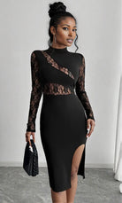 Generated by OnModel