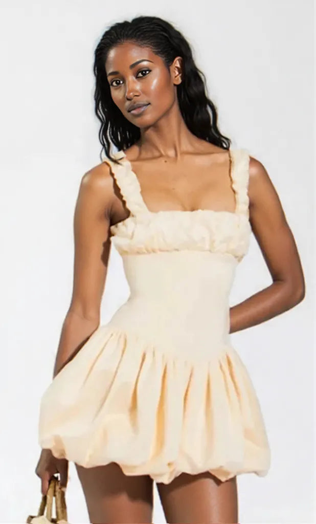 Generated by OnModel