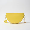 Lemon Handbag