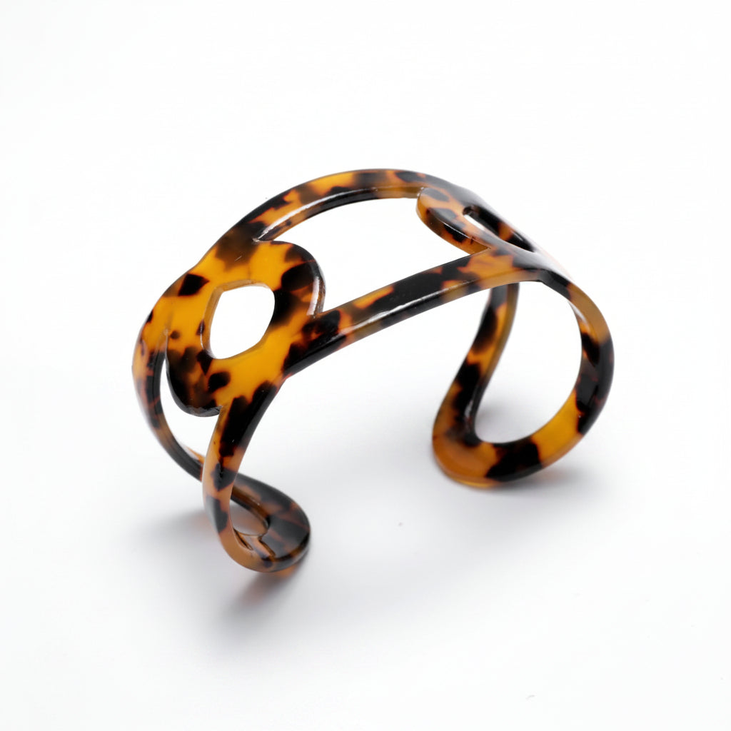 Ayla  Bracelet