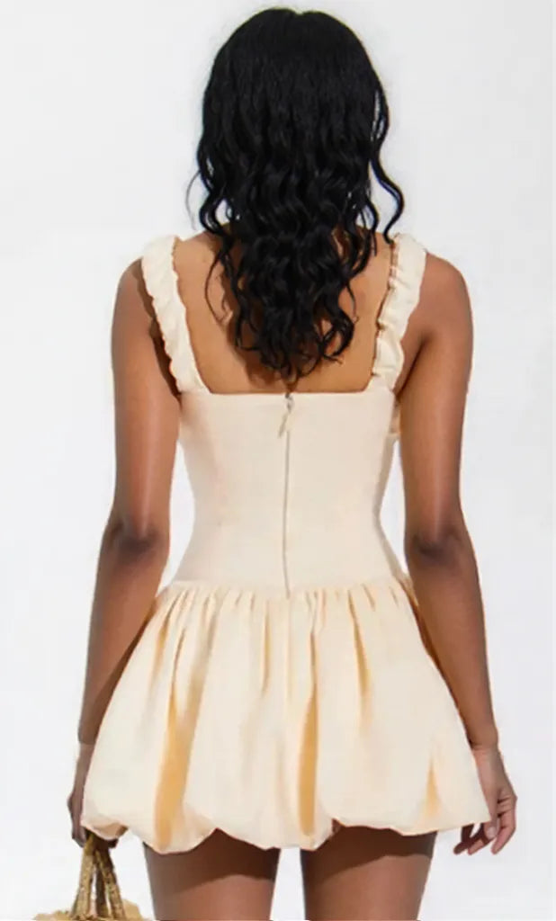 Generated by OnModel