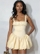 Generated by OnModel