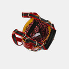 9dc8f2f5-3cf0-4ad8-b35a-27c439d970e0-Min