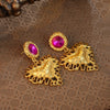 For The Love of Aveline Earrings