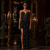 The Astoria Gown