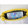 Lemon Handbag
