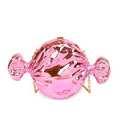 The Bon Bon Bag