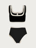 The Esmeray Bikini