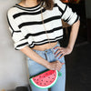 Lemon Handbag